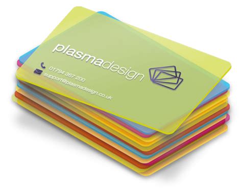 plastc smart card|personalized plastic cards.